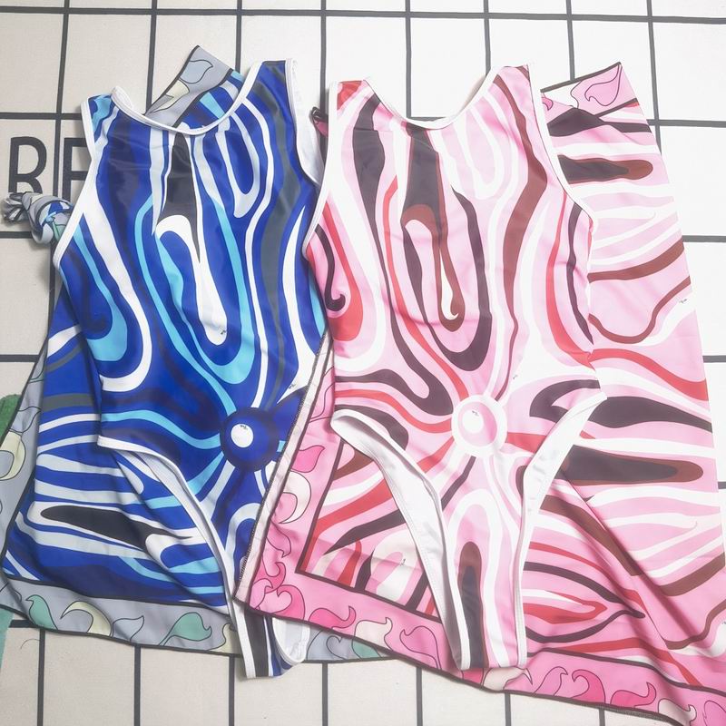 Pucci S-XL 17