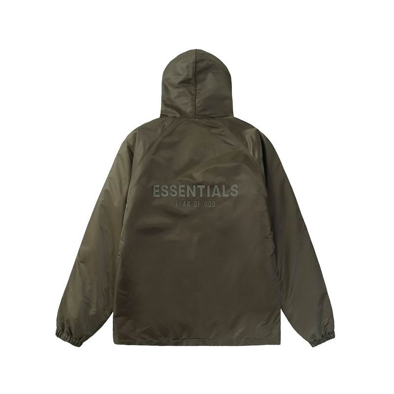 FOG S-XL lctx3318