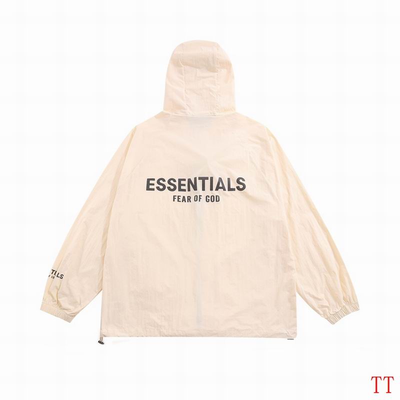 FOG S-XL 20tx05