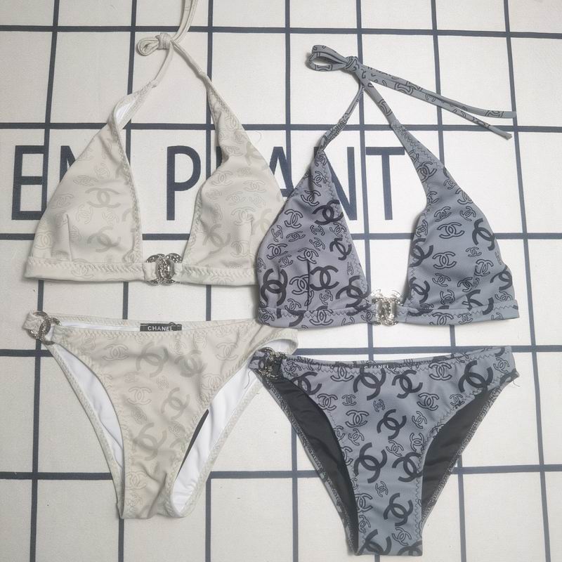 Chanel S-XL 162