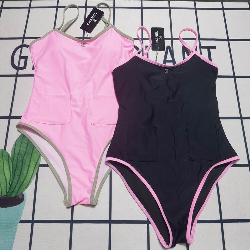Chanel S-XL 173