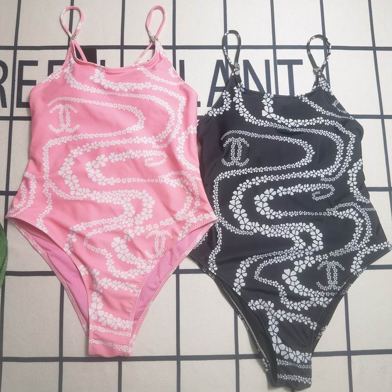 Chanel S-XL 174