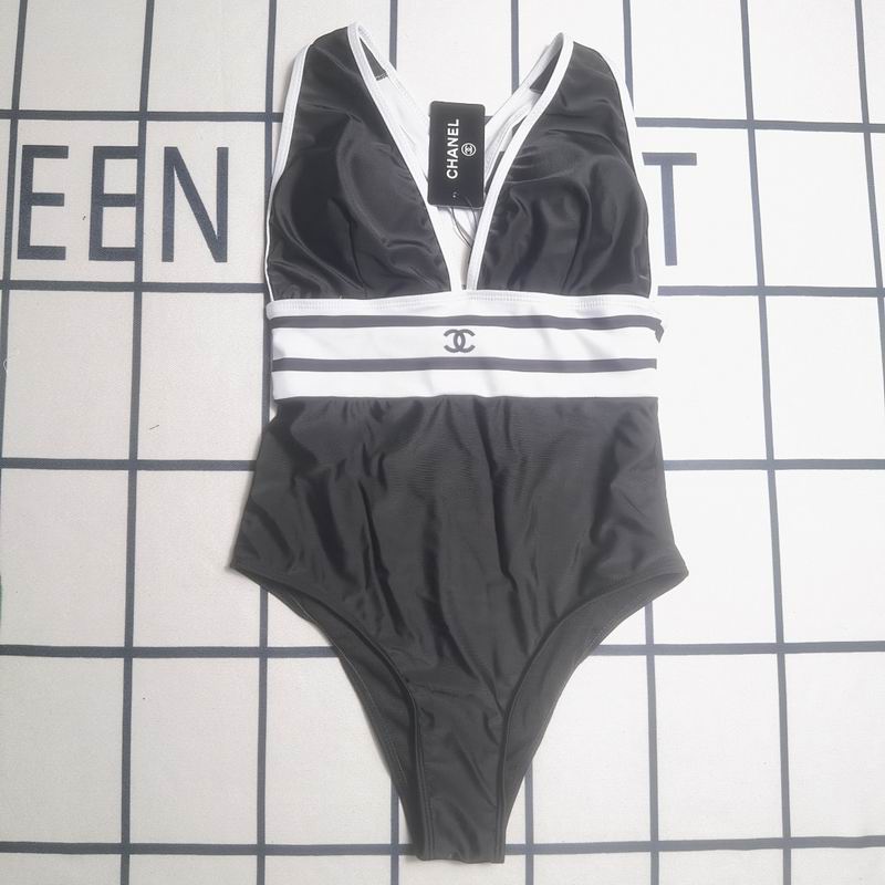 Chanel S-XL 175