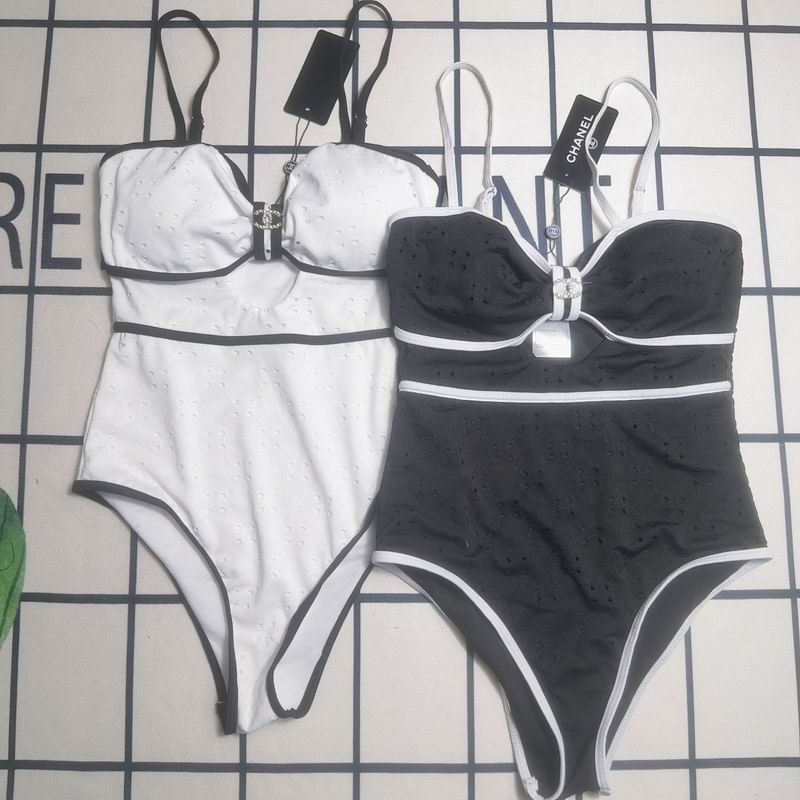 Chanel S-XL 176
