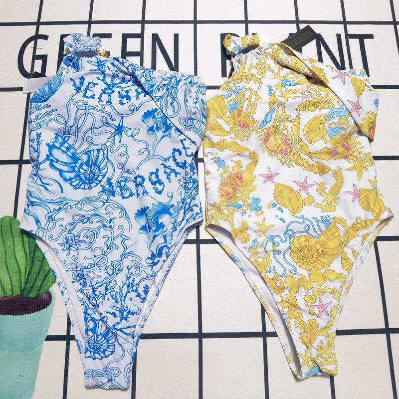 Versace S-XL 183