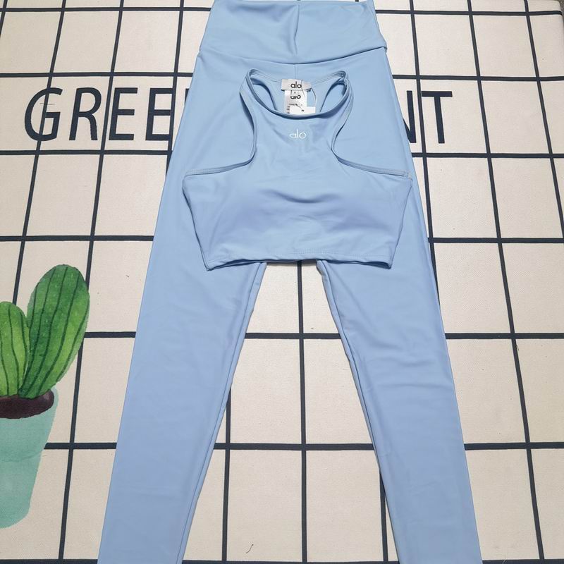 Alo S-XL 09