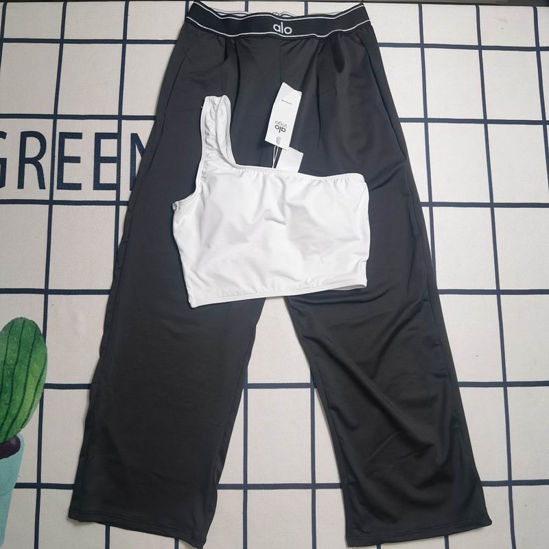 Alo S-XL 15