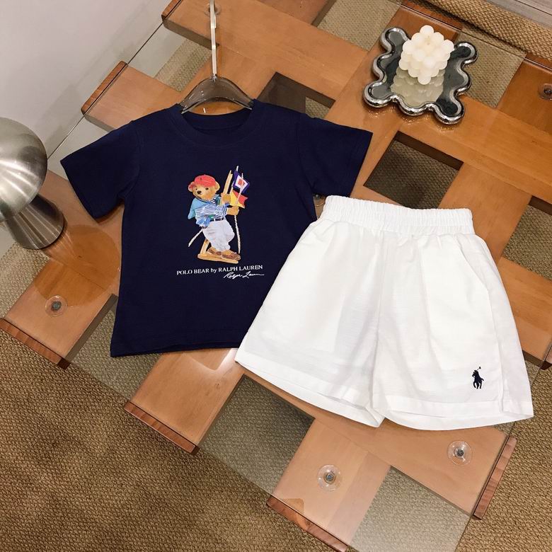 Polo sz90-150 114