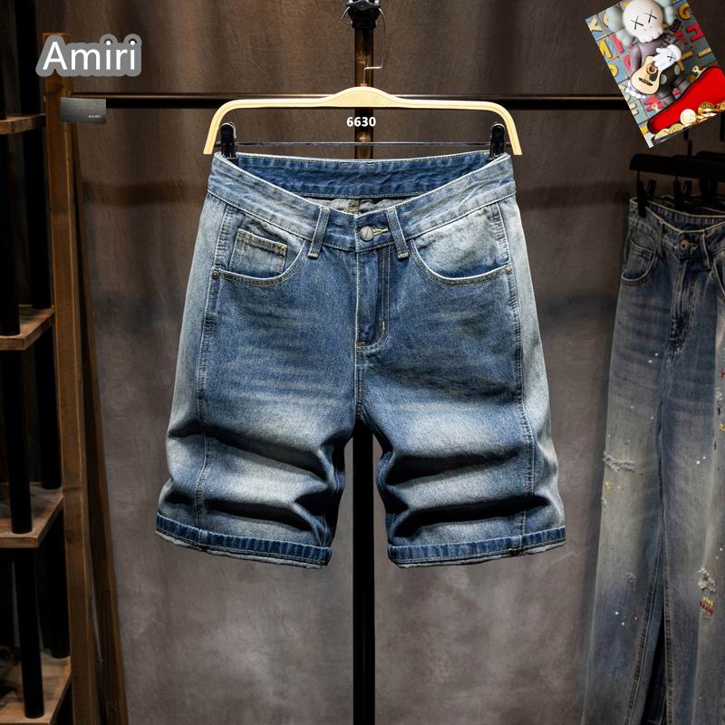 Amiri sz28-38 25th10