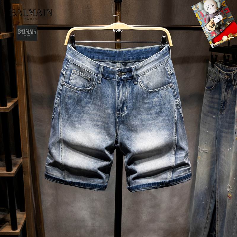 Balmain sz28-38 25th05