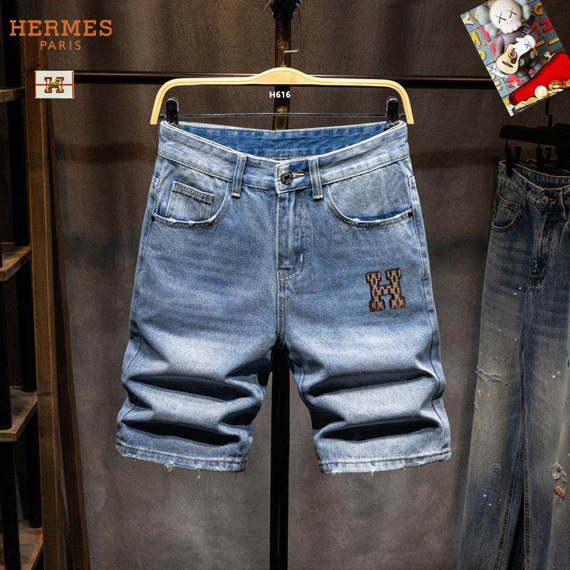 Hermes sz28-38 25th09