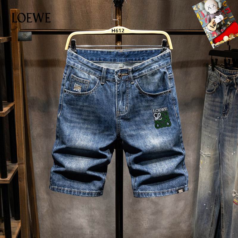 Loewe sz28-38 25th04