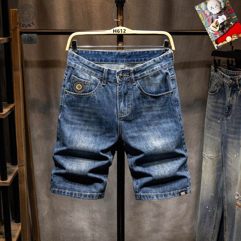 Versace sz28-38 25th05