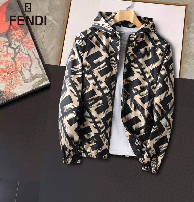 Fendi m-3xl 25t04