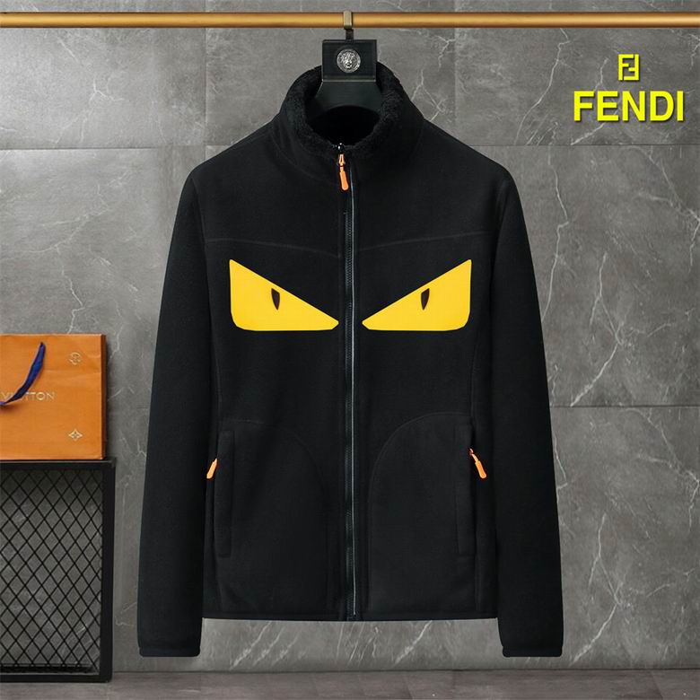 Fendi M-3XL 12yn22