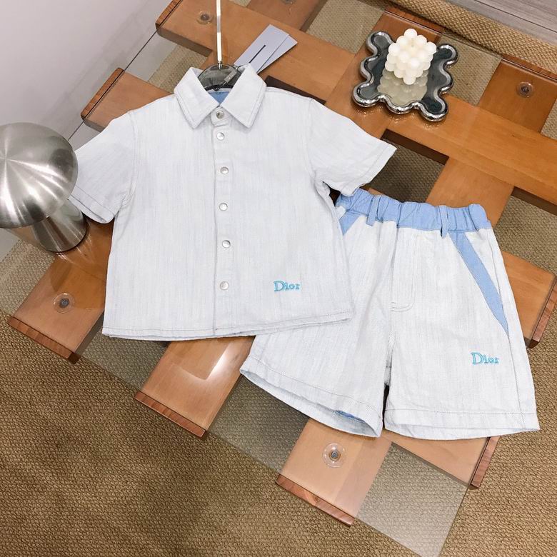 Dior sz100-150 148