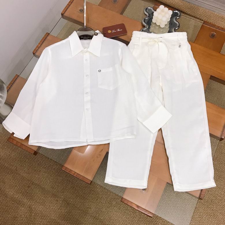 Loro Piana sz100-150 02