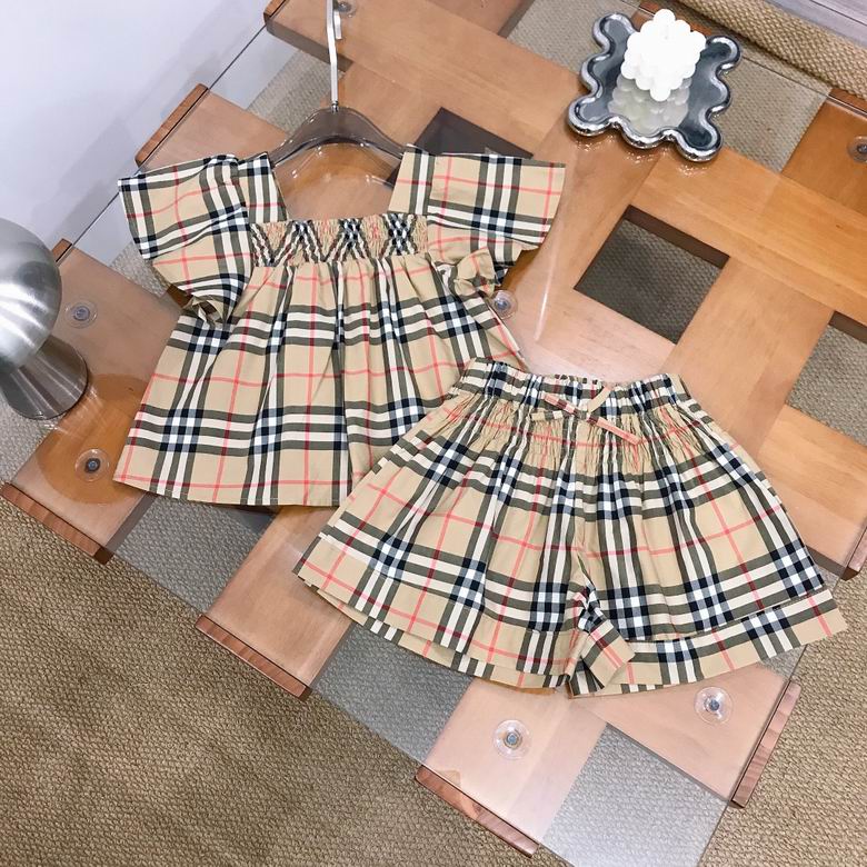 Burberry sz100-150 195