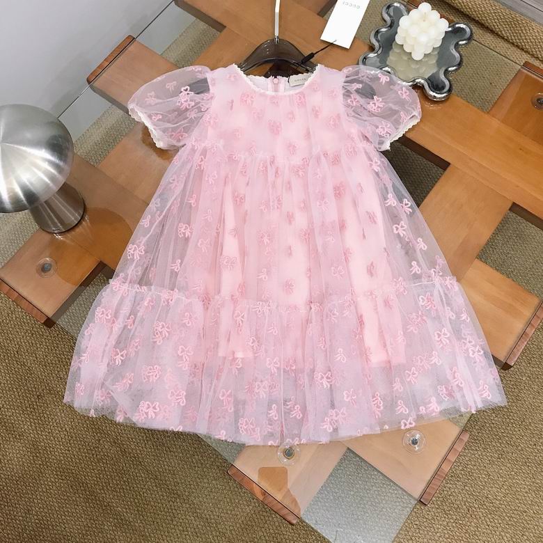 Gucci sz100-150 259