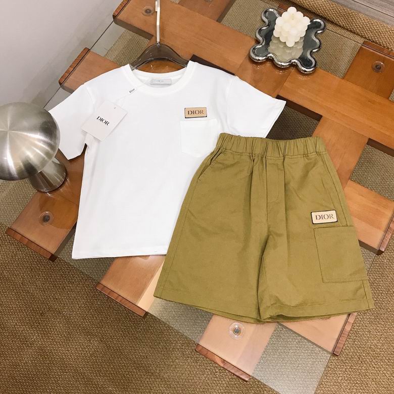 Dior sz110-160 154