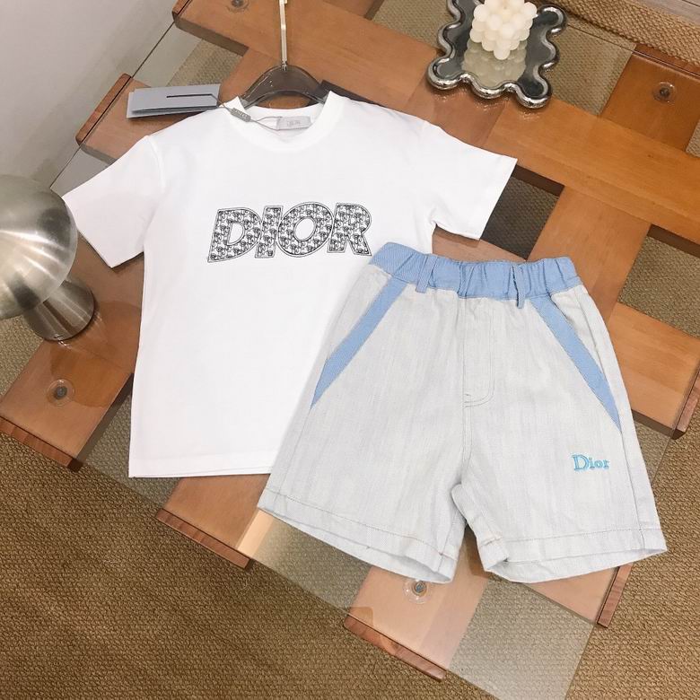 Dior sz100-150 155