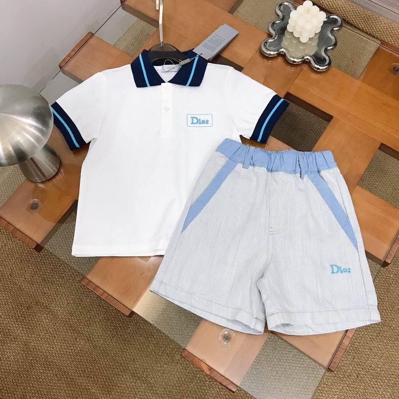 Dior sz100-150 157