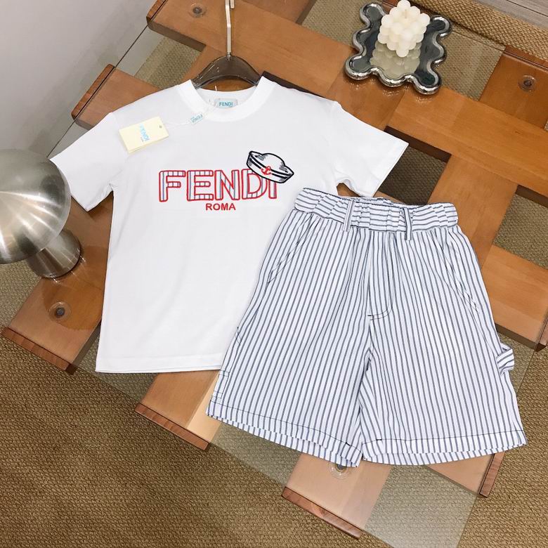 Fendi sz100-150 217
