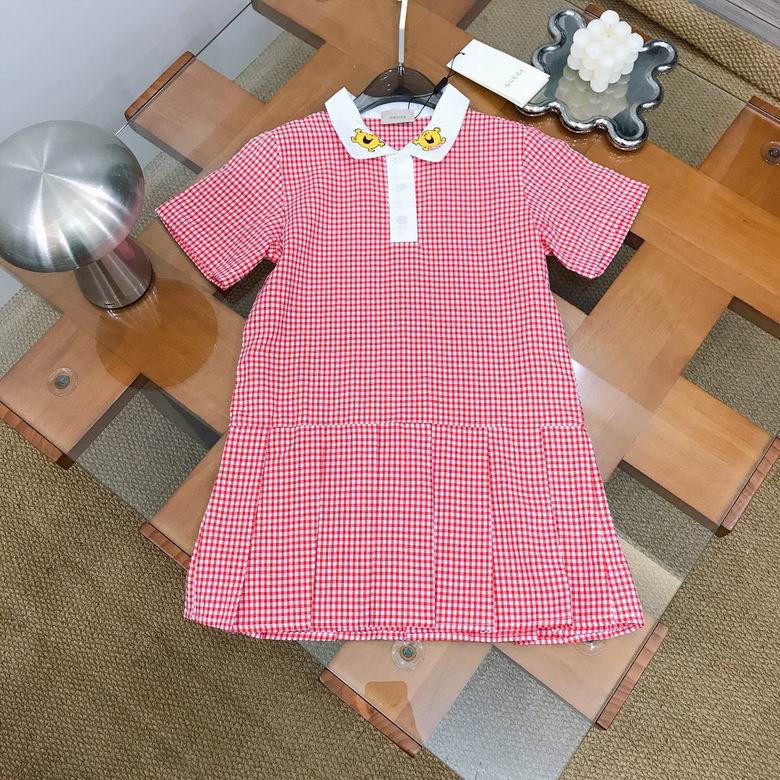 Gucci sz100-150 260