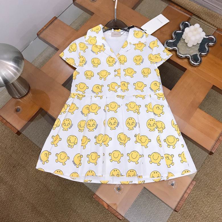 Gucci sz100-150 261