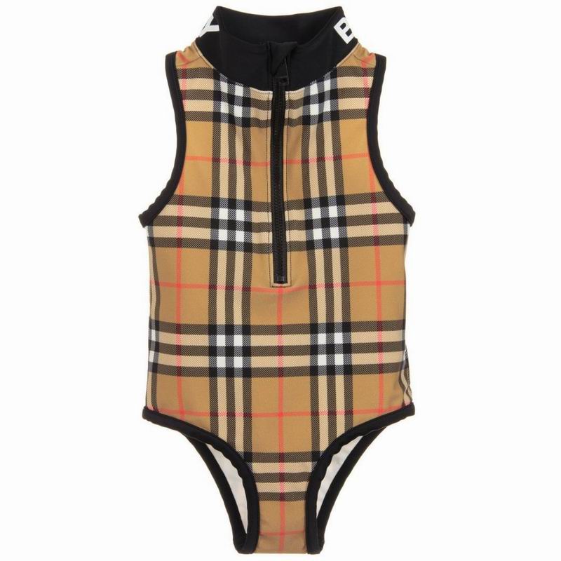 Burberry S-XL 55
