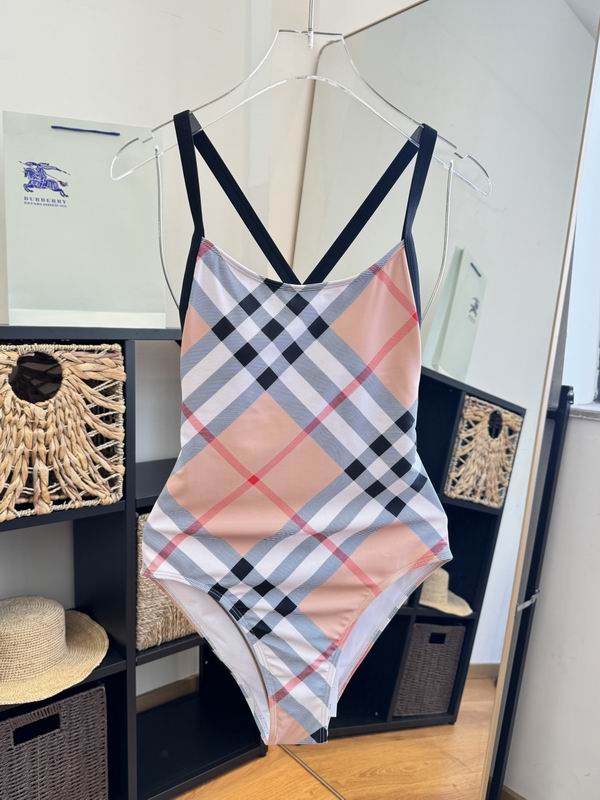 Burberry S-XL 56
