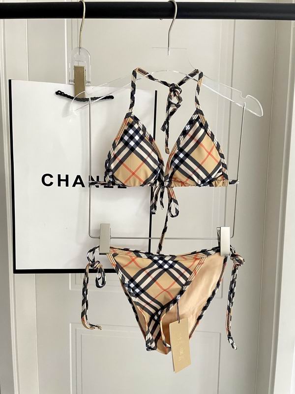 Burberry S-XL 59