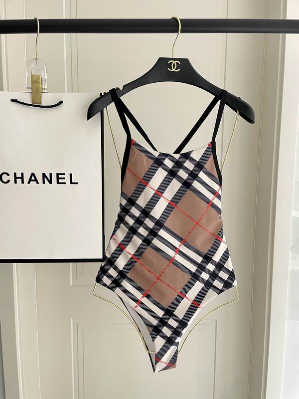 Burberry S-XL 61