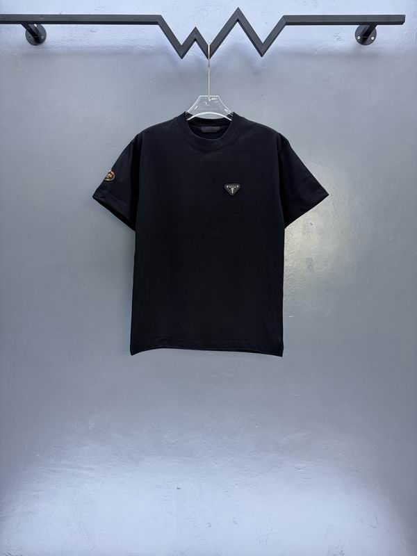 Prada S-2XL dgtr69