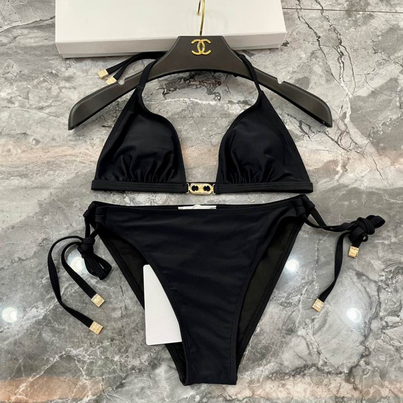 Celine S-XL 47