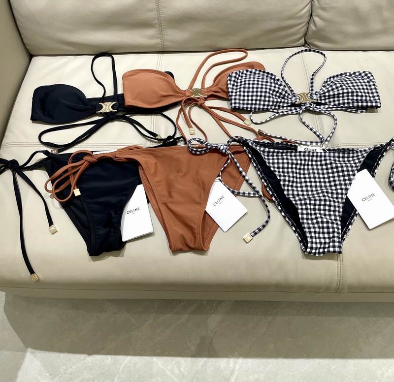 Celine S-XL 48