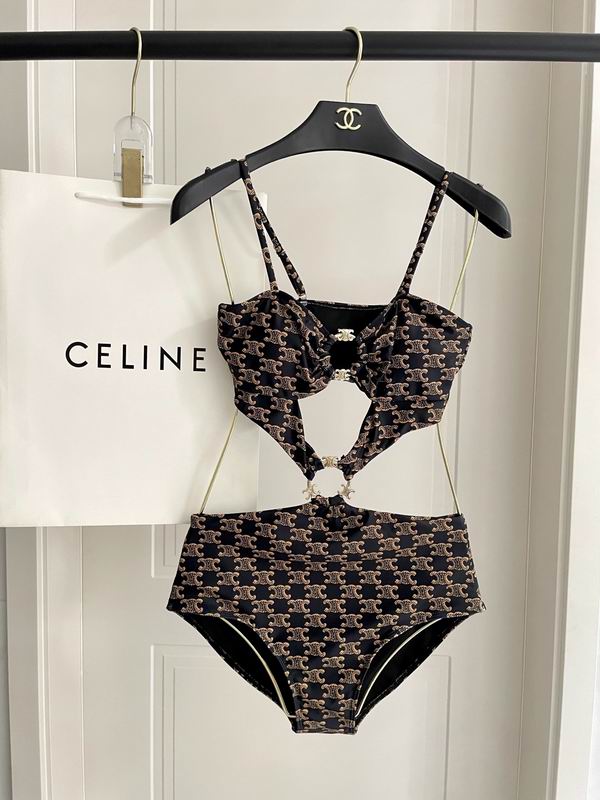 Celine S-XL 49