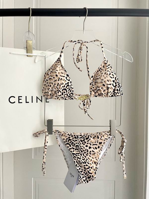 Celine S-XL 50