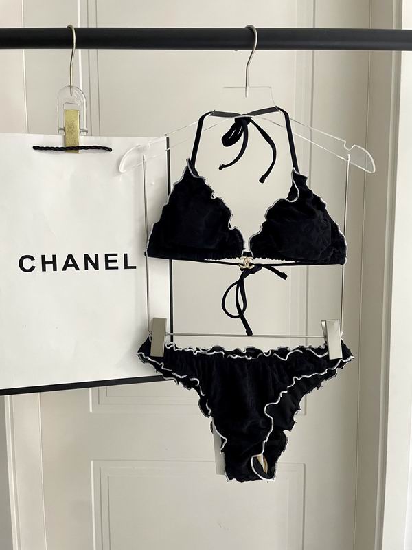Chanel S-XL 191