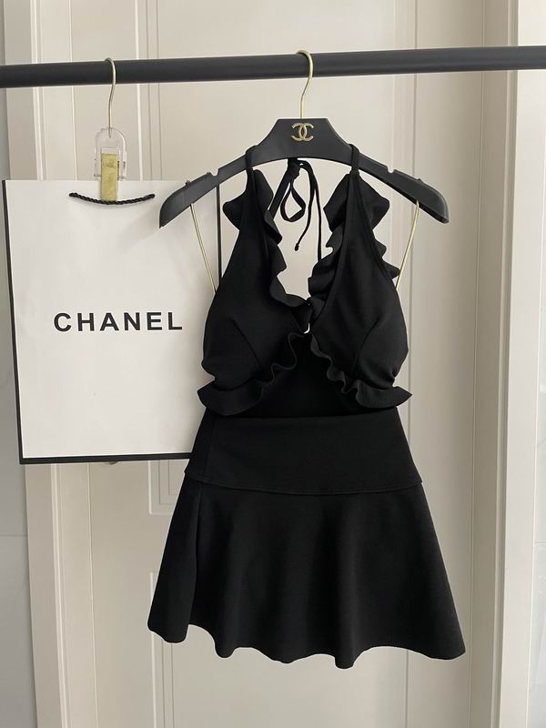 Chanel S-XL 194