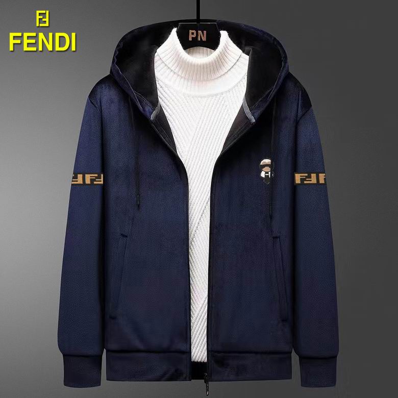 Fendi M-3XL 12yn58