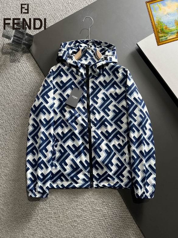Fendi M-3XL 25tn90