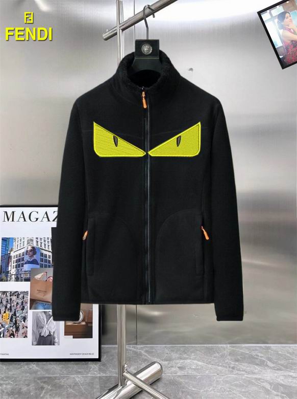 Fendi M-3XL 12yn98