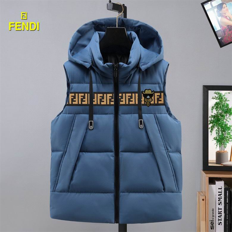 Fendi M-4XL 12yn100