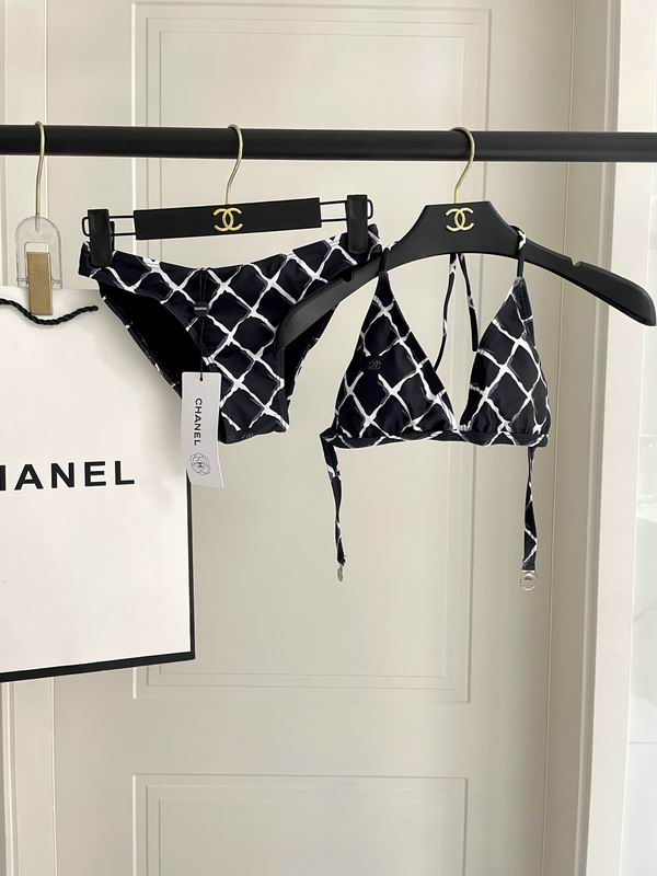 Chanel S-XL 196