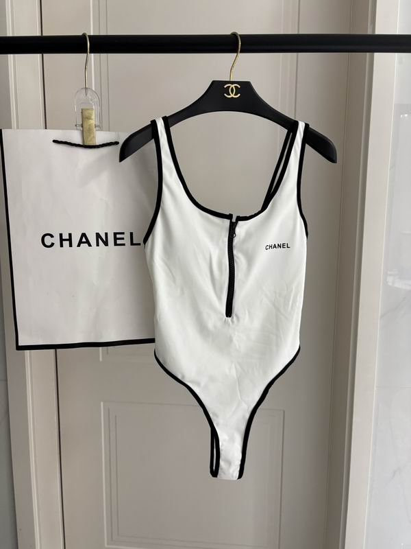 Chanel S-XL 199