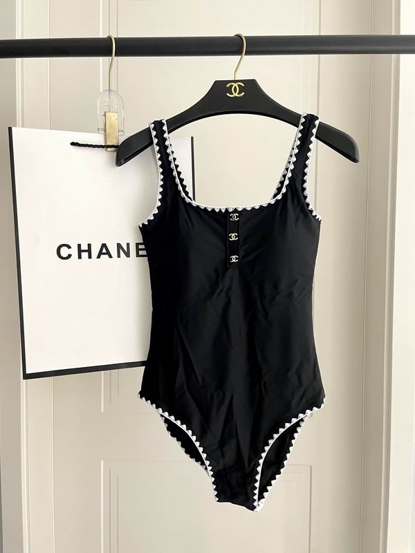 Chanel S-XL 206