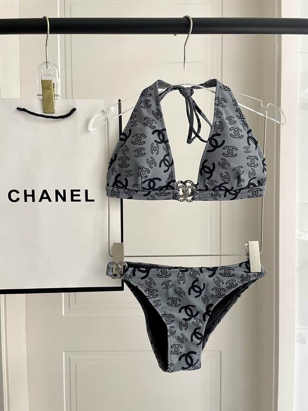 Chanel S-XL 210