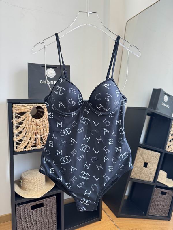 Chanel S-XL 214