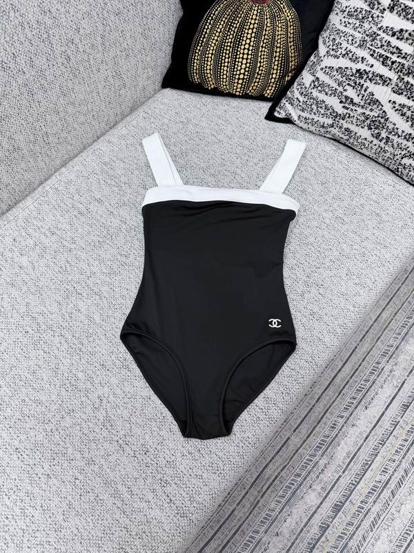 Chanel S-XL 216